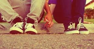 Kumpulan kata kata untuk mantan mulai dari kata kata mantan terindah, sedih, romantis, sindiran jangan pernah balikan lagi sama mantan! Kata Kata Romantis Ngajak Balikan Mantan Supaya Diterima