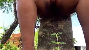 Nua Ao Ar Livre Porn Videos: Full HD 1080p XXX 2025 | xHamster