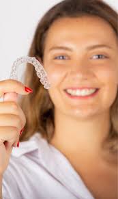 Diamond Providers of Invisalign® in Garwood, NJ