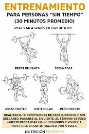 Pin De Josue En Entrenamiento Press De Banca Press Militar Entrenamiento