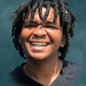 Lampkin Family Obituaries