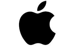 Apple Logo And Symbol Meaning History Png