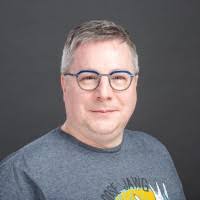 David Wood Email & Phone Number