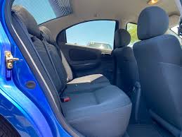 Image result for Midnight Blue 2005 Neon