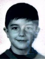 Real Federación de Fútbol del Principado de Asturias-Ficha Partido