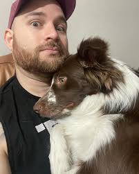 Misael Chavez (@itsmisaelc) · Instagram 照片和视频