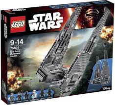 Star Wars The Force Awakens The Visual Dictionary Download The First Official Images Of Upcoming Star Wars The Force Awakens Lego Sets Lego Star Wars Sets Star Wars Toys Star Wars Set