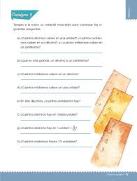 13 en una biblioteca hay 720 libros que están ordenados en estantes de 7 libros. Desafios Matematicos Libro Para El Alumno Libro De Primaria Grado 4 Comision Nacional De Libros De Texto Desafio Matematico Matematicas Tercer Grado Grado
