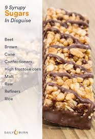35 Sneaky Names For Sugar Marketers Don T Want You To Know Low Fodmap Diet Diabetic Diet Nutrition Labels
