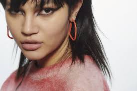 Koda Kollection Editorial