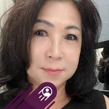 May Jee (@may.jee.2025) • Facebook