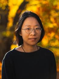 Current Group Members