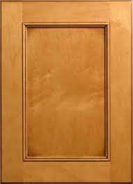 plywood door styles sollera fine