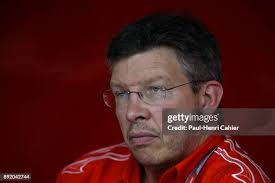 122 Henri Ross Stock Photos, High-Res Pictures, and Images