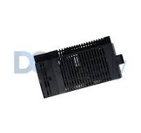 GE Fanuc Emerson IC693PWR330