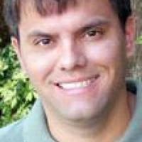 2010 HALL OF FAME: Adam Wing