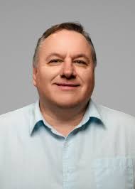 About 3 — Boerne River Church