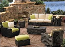 Decorating Ideas For Your Patio And Conservatory Contemporary Outdoor Furniture Clearance Patio Furniture Outdoor Patio Furniture