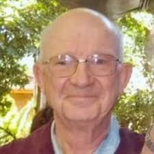 Obituary information for Rudy K. Weiss