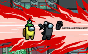 Among Us 2 Cancelled For The Best Possible Reason Slashgear