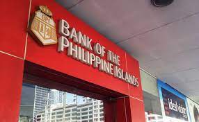 Take the loan readiness test to know if you are ready to apply for a bpi personal loan. Bpi Offers Specialized Bank For Small Medium Enterprises