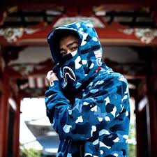 Tidak adanya dukungan terhadap perang gerilya yang dilakukan oleh belanda dalam sepak terjang jepang di indonesia. 12 Merek Pakaian Branded Asal Jepang Casual Hingga Streetwear Highlight Id