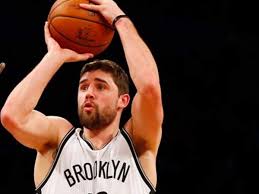 Stay up to date with nba player news, rumors, updates, social feeds, analysis and more at fox sports. Nba Joe Harris Signs Multi Year Deal To Stay With Brooklyn Nets More Sports News Times Of India