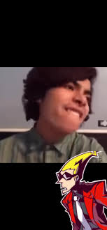 ゴーストのやり方