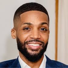 Earlier this year Marsh McLennan Agency launched our inaugural Colleagues  of Color Mentorship Program with the clear purpose of intentionally  nurturing the career trajectory of Colleagues of Color…