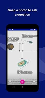 We offer free coursehero and chegg unlock for students. Course Hero For Android Apk Download