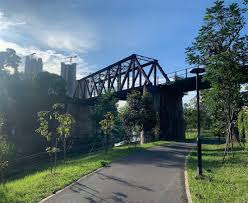 Select the department you want to search in. A Guide To Clementi Singapore Things To Eat Do And Drink In This Underrated Neighbourhood City Nomads