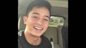 Tengku datin jamaliah tengku ahmad; Yam Tengku Panglima Muda Tengku Ahmad Ismail Mu Adzam Shah Youtube