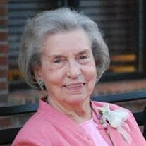 Deborah Holtzclaw's Instagram, Twitter & Facebook