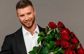 Читайте подробности в нашем материале. Il Regalo Preferito Holostyak 11 Sezon 11 Vypusk 14 Maya 2021 Ves Vypusk Polnostyu 1 13 Seriya
