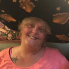 Fundraiser by Tracy Mori : Funeral Help for Connie: A Loving Mom