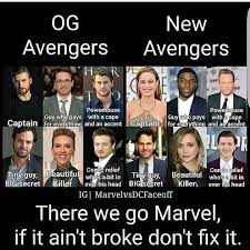 Pin By Elizabeth Patterson On Avengers Marvel Memes Funny Marvel Memes Marvel Jokes