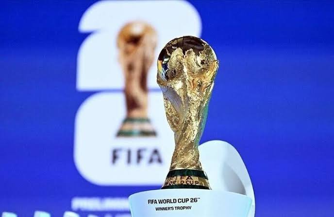 Piala Dunia 2026: Era Baru Sepak Bola Global dengan 48 Tim dan Tiga Tuan Rumah