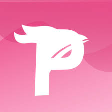 Selain kuota internet, pulsa juga pastinya jadi hal penting lain yang dibutuhkan oleh para pengguna smartphone sejak dulu hingga sekarang. Popay Top Up Games Pulsa Aplikasi Di Google Play