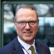 ➡️ Spring Term Attendance Calendar I wrote