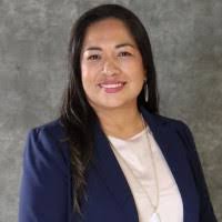 10+ "Veronica Buentello" profiles