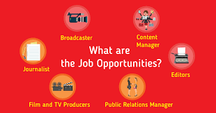 So wait no more and hire our online assignment expert malaysia. Mass Communication And Media Find Courses Universities