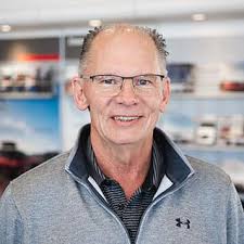 Meet Nissan of Rochester Staff Rochester MN