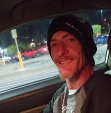 Michael Houston Evans (@michael.h.evans1) • Facebook