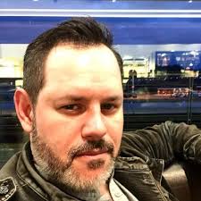 SAPNA GANDHI (@thesapnagandhi)