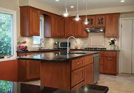 American wood reface doesn't stop at cabinet refacing. Cabinet Refacing Charlotte Nc American Wood Reface