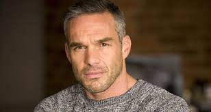 All philippe bas movies and tvshow , best philippe bas movies, free movies. Philippe Bas Franzosische Schauspieler Schonsten Manner Manner