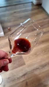 Image result for Wine Red 1995 AAV