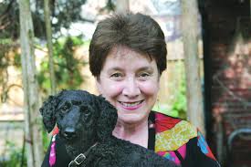 Miriam's Way: Lacks, Cissy: 9780933530010: Amazon.com: Books