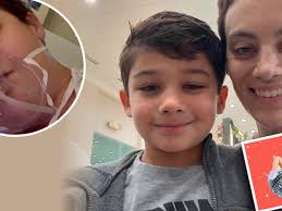 Die bewegende Geschichte der Sängerin Cat Janice