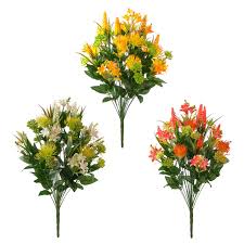 We did not find results for: 24 Heads Plastic Artificial Flower Indoor Outdoor Artificial Plastic Flower Handmade Flowers Artificial Plants Wholesale Buy Artificial Plastic Flower Decoration Artificial Plastic Flowers For Cemetery Handmade Flowers Home Plants Artificial Outdoor